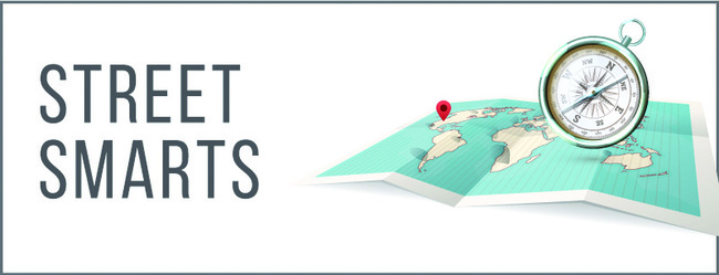 Street Smarts: Camarillo company developing new tech for U.S. Navy