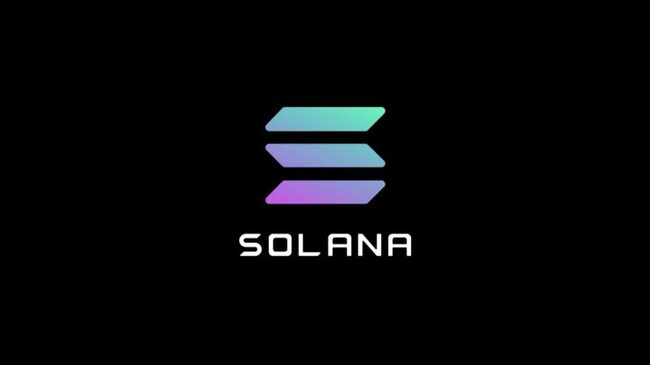 Lido starts with Solana (SOL) as the staking giant expands services
