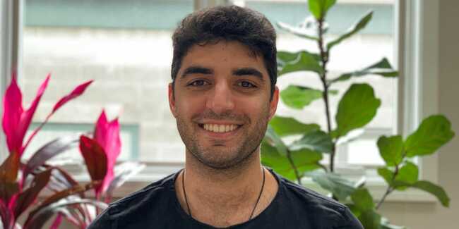 Investors are using a new platform to bid thousands on NFTs of Elon Musk's tweets. We spoke to its CEO about the Tesla's founder cult-like following - and where the market goes from here.