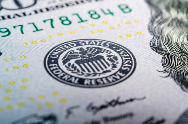 The Fed Is Still Pivotal in Retirement Planning