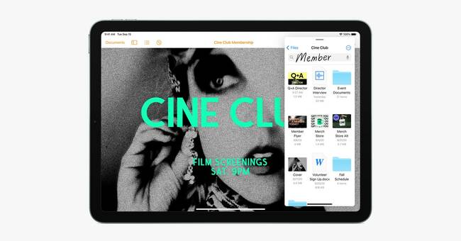 The 15 Best Weekend Deals on iPads, Espresso Machines, and More