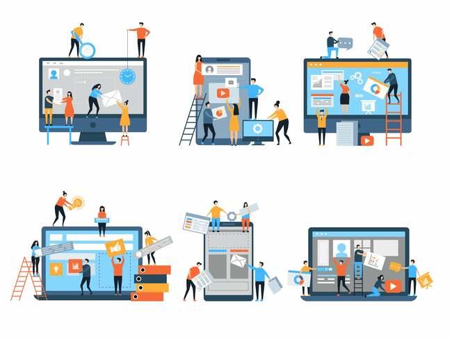 What Is Atlassian's Edge?