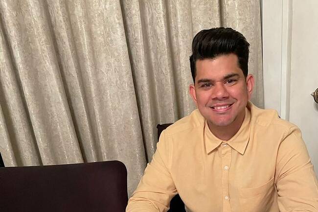 Why India needs to invest in gaming infrastructure growth