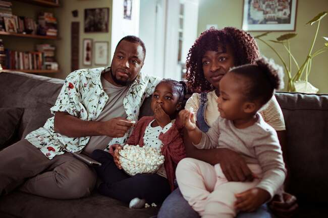 Could Netflix Become a Trillion-Dollar Market Cap Company?