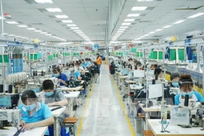 85% of businesses expect better situation in Q3