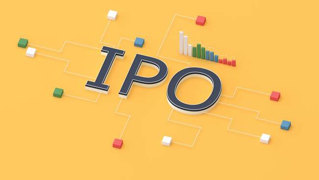 These 3 IPO Stocks Are Actually Worth Buying