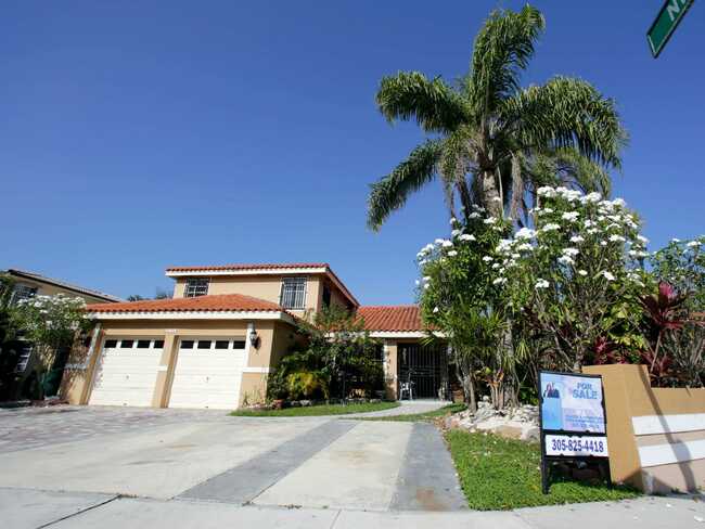 Exhausted real estate agents say they're working around the clock to keep up with the frenzied real estate market nationwide - and there's no sign of it slowing down anytime soon