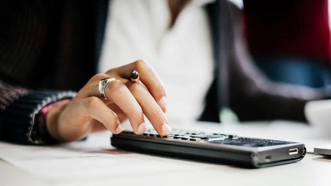 3 Top Canadian Stocks to Buy in May 2021