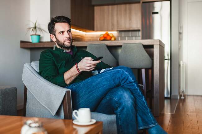 3 Things to Watch in the Stock Market This Week