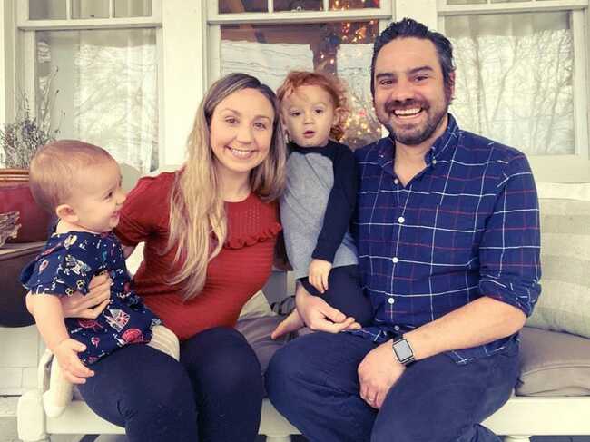 I divide my days into the 'maker' and 'manager' schedule to be more efficient as a working mom - here's how it works