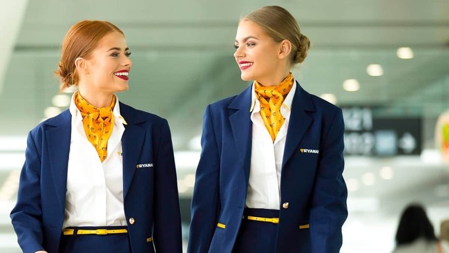 3 of the best UK stocks to buy in May