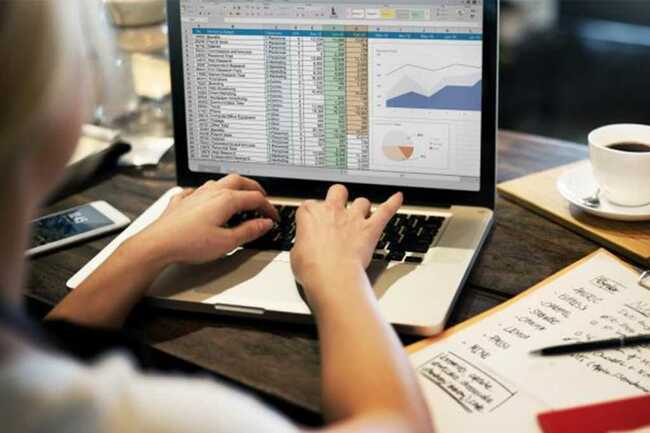 Get certified in the Microsoft Office holy trinity of apps for just $29