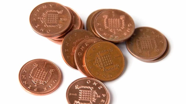 2 cheap penny stocks I'd buy for my Stocks and Shares ISA