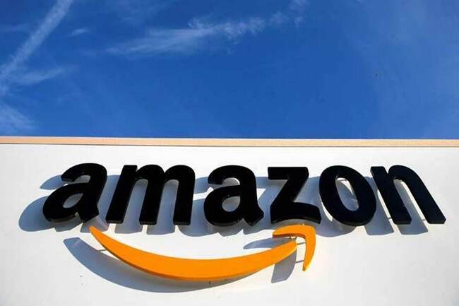 Amazon India announces measures to help SMBs amid COVID-19
