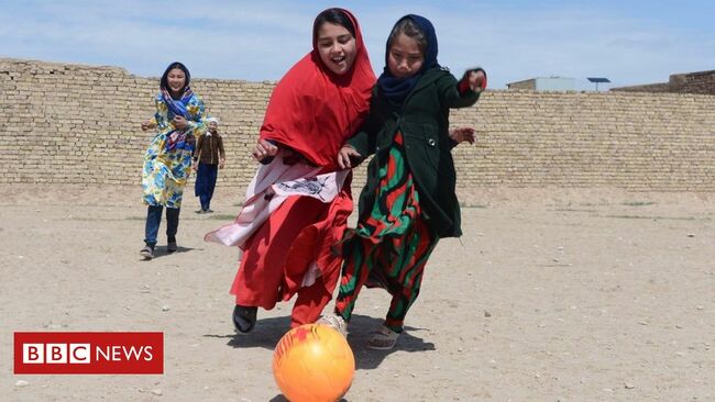 Children will suffer, Unicef warns as UK funding cut by 60%