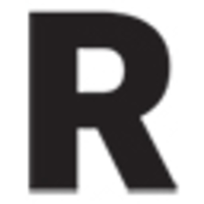 Mountain Magic In Fall Bluegrass, Antiques & Crafts Festival