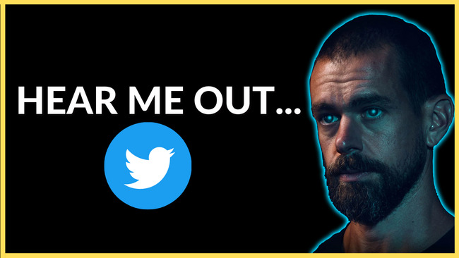 Is Twitter Finally a Buy in 2021?