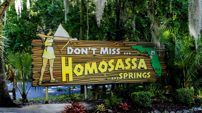 This Is The American City Where Crime Is Falling Fastest