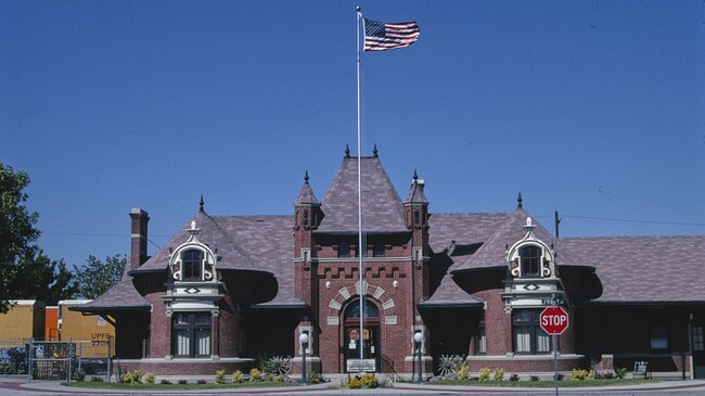 This Is The City Home Prices Are Rising Fastest