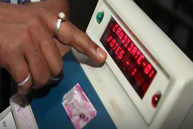 Assembly election results 2021: Counting of votes for 5 states tomorrow, all eyes on West Bengal