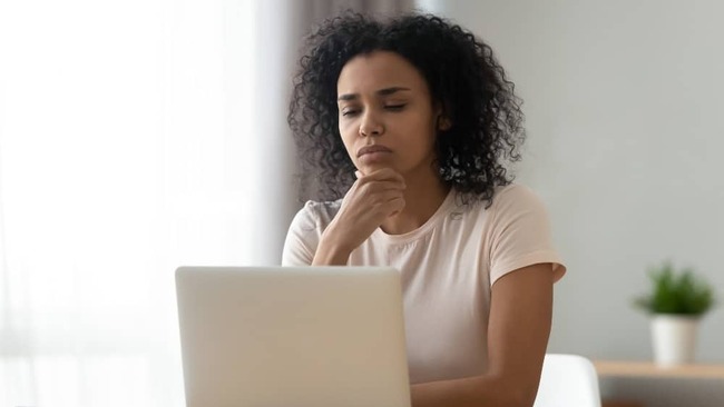 Canada Revenue Agency: How to Make the Best Use of Your Tax Refund