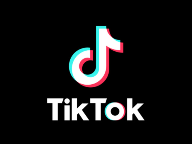 TikTok appoints Singaporean as new CEO