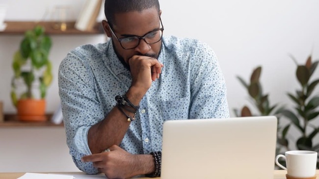 Can Universal Credit be backdated?