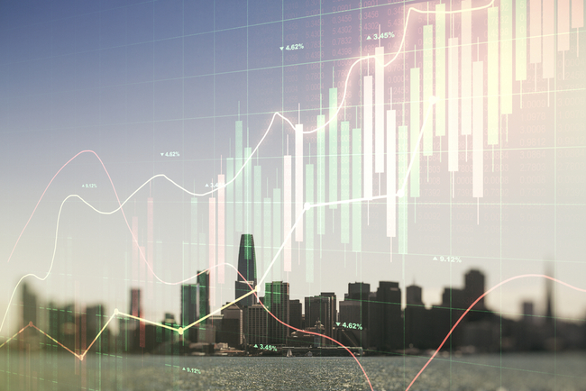 With Value Springing Back to Life, Put 'RPV' on Your Radar