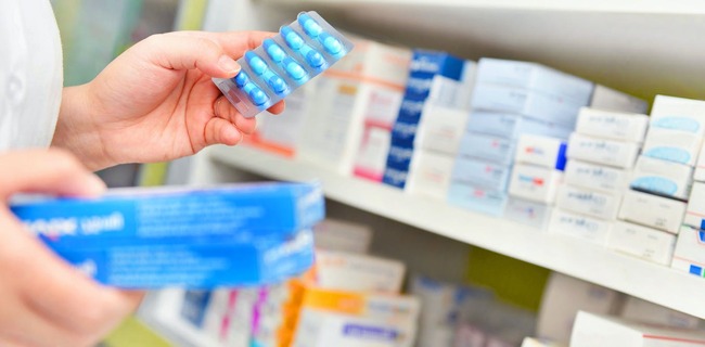 Direct-acting antivirals can cure hepatitis C and prisons are now leading efforts to eliminate the virus