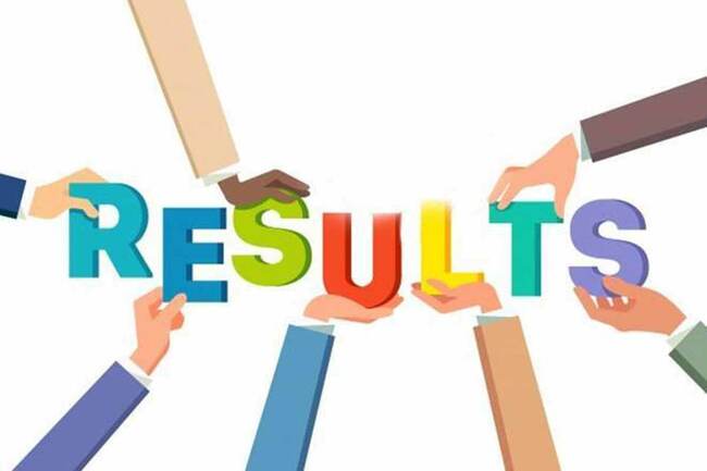 CBSE class 10 board exam result to be declared by June 20
