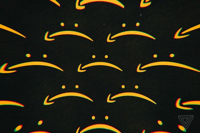 California appeals court finds Amazon responsible for third party sellers' products