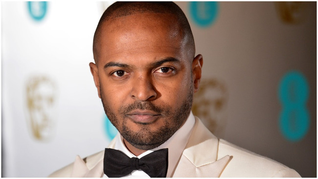 Noel Clarke: Report Filed to London Police