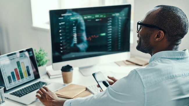 TFSA Investing: 2 Reliable Gems to Buy