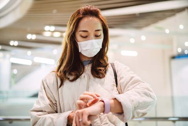 Why Garmin Stock Is a Buy After Q1 Earnings