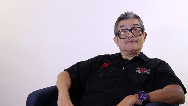 Nathan Jung, Actor Who Appeared in 'Star Trek' and 'The A-Team,' Dies at 74