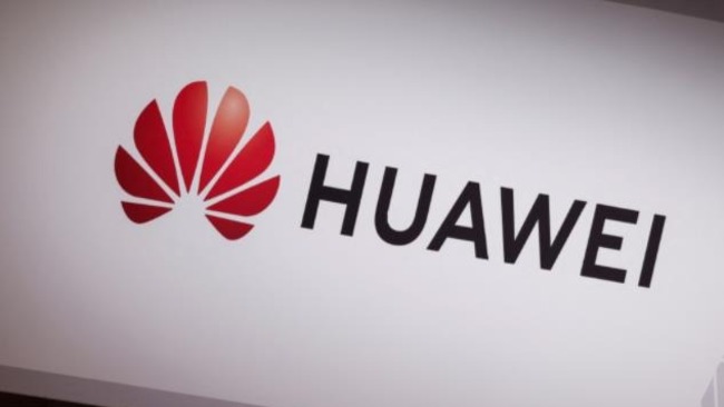 Germany falls into trap of its own making: China Daily editorial