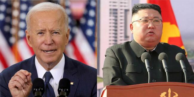 US searches for North Korean reset after ending policy review