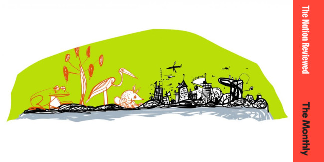 Line call on Spring Creek