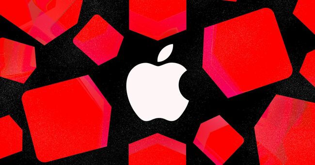 Epic-backed expert says Apple's app store profit is as high as 78 percent