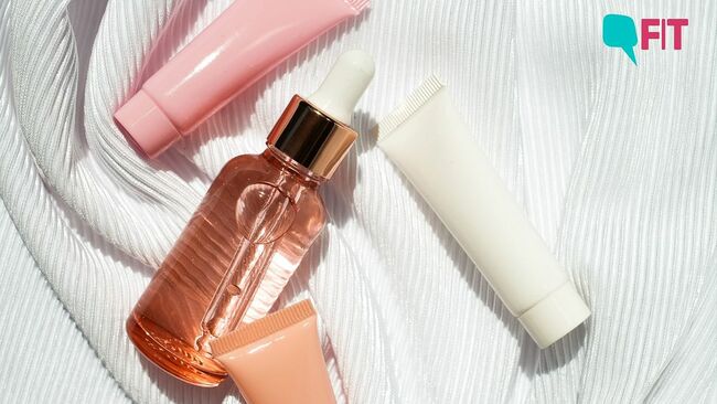Revamping Skincare at 25? Experts Explain Why It's Necessary