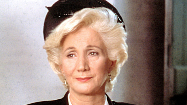 Bradley Whitford, Alex Winter and More Pay Tribute to Olympia Dukakis: 'An Actor's Actor'