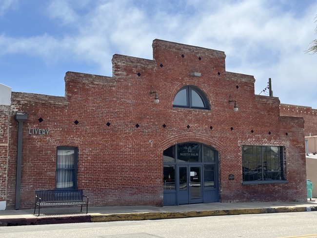 FreshRealm CEO: Company will use $200M investment to ‘play offense in the market'