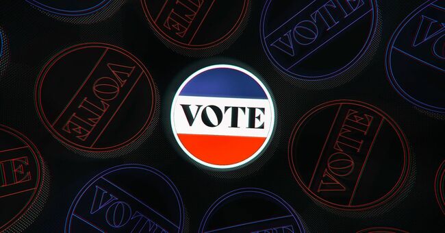 Newsmax apologizes to employee of Dominion Voting Systems over false election accusations