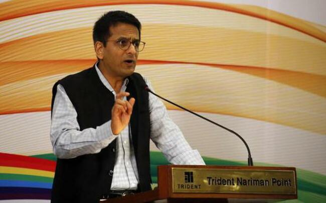 State actors bound to secure just egalitarian social order: Justice D. Y. Chandrachud