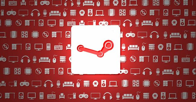 As Epic v. Apple approaches the courtroom, Valve is getting sued over Steam too