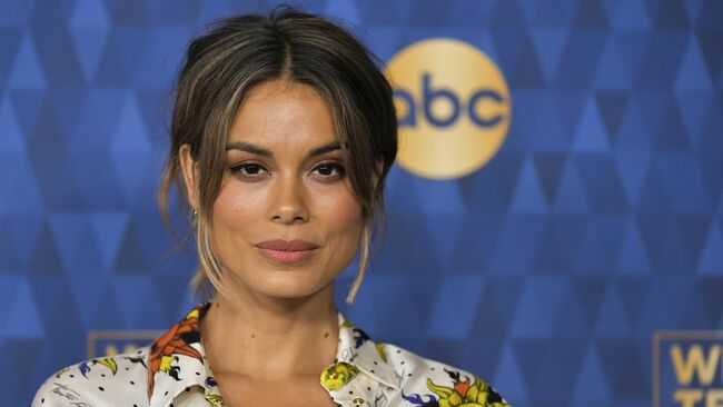 The 25 Most Popular Shows On Netflix In 2021 (Update: May 1)