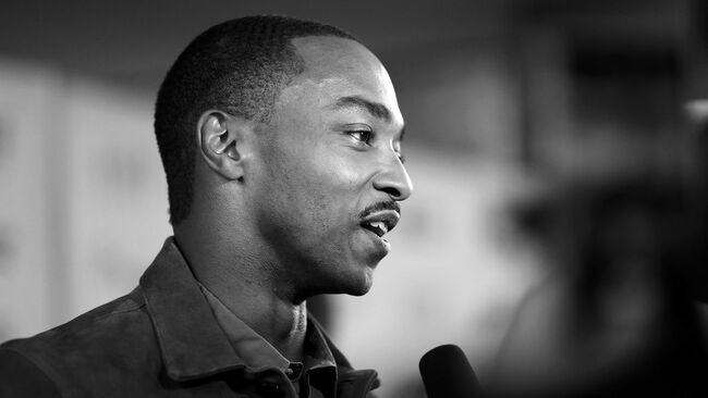 The 25 Most Popular Movies On Netflix In 2021 (Update: May 1)