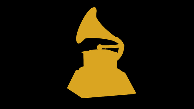 The Grammys' Nominating Committees Had to Go - Even if It Means Sacrificing Some Quality Picks (Column)