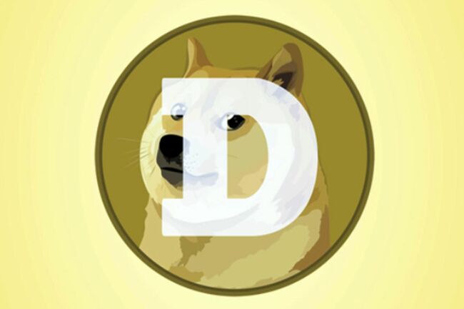 Ethereum Is Suddenly Rocketing But Dogecoin Is Still The Crypto Price King