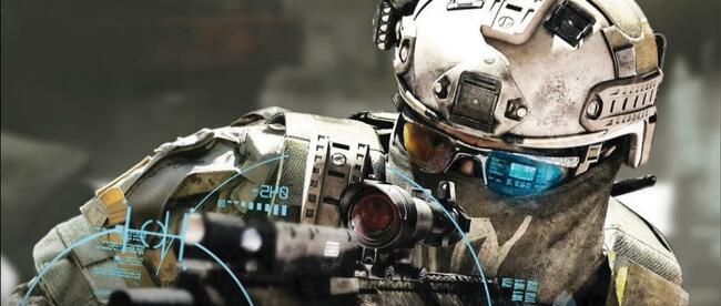 Innovation: People Are More Important than Technology